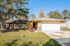 1385 Georgetowne Cir - Photo 1 of 1