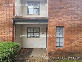 featured image of 301 Pine Forest Cir #16