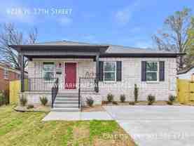 4218 W 17th St - Photo 1 of 1