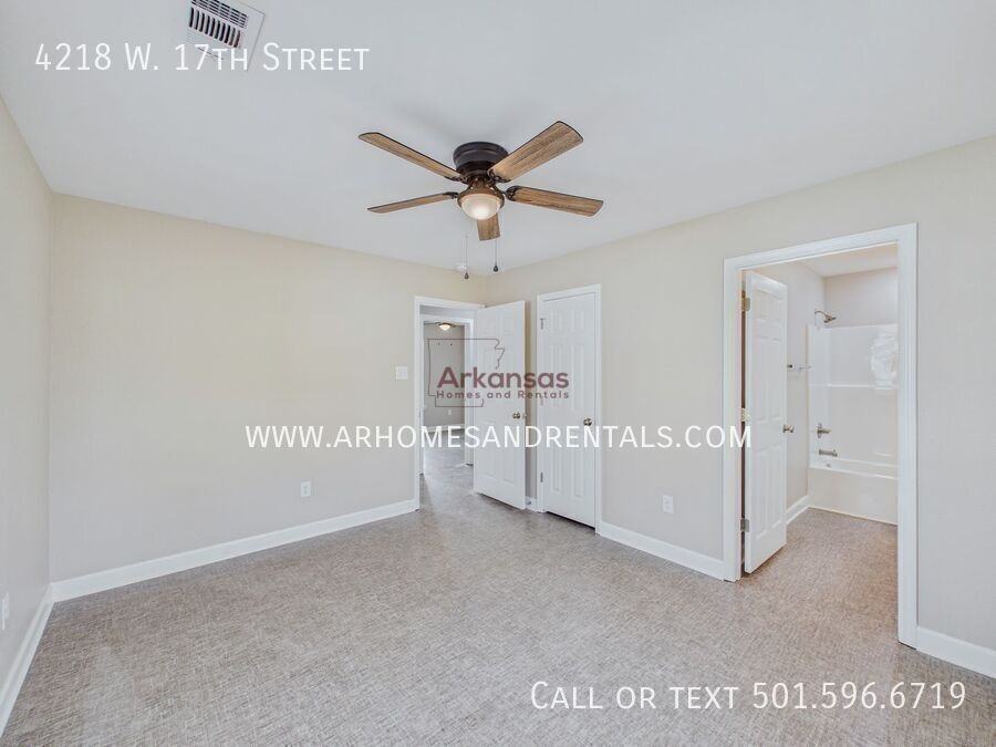 4218 W 17th St - Photo 6 of 12