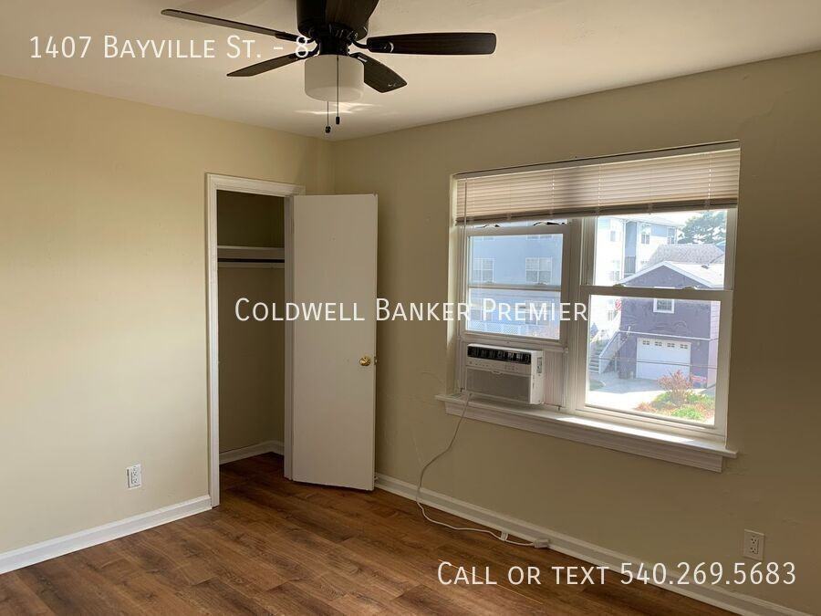 1407 Bayville St #8 - Photo 6 of 6