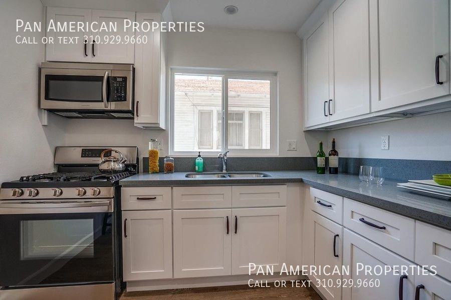 1503 N Stanton Pl #5 - Photo 2 of 18