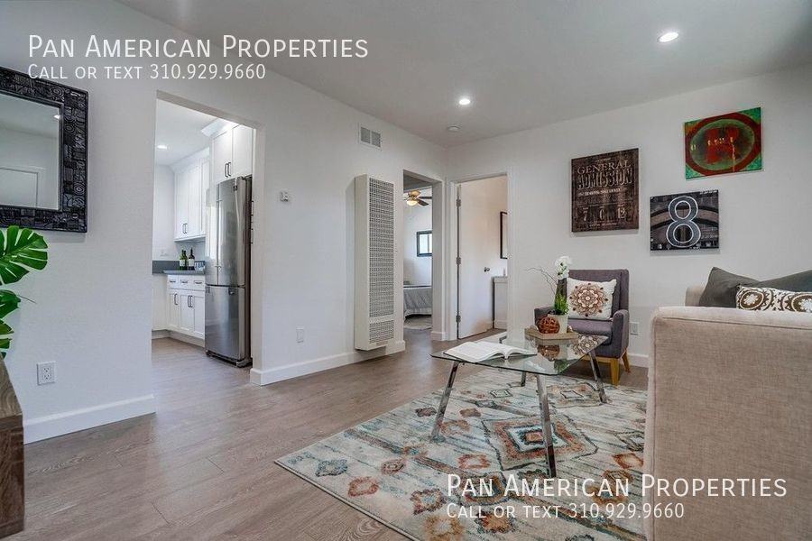 1503 N Stanton Pl #5 - Photo 3 of 18