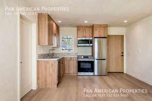 1105 N Coast Hwy #N - Photo 1 of 1