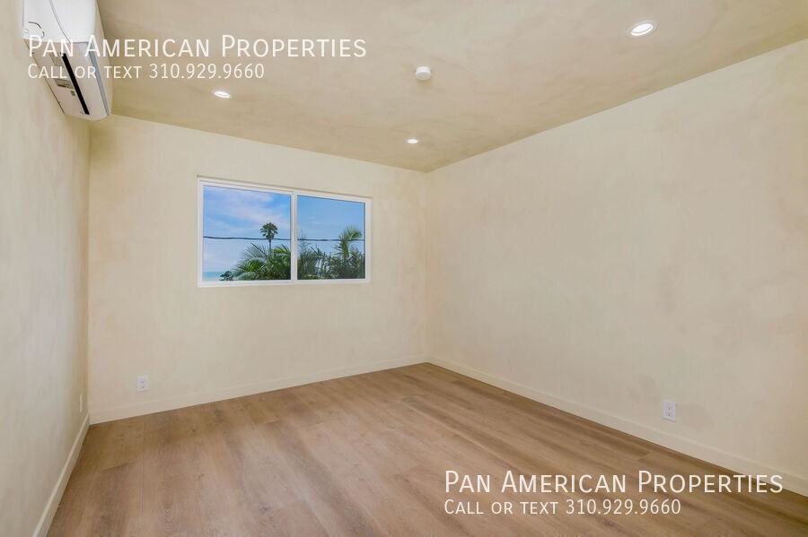 1105 N Coast Hwy #N - Photo 2 of 15