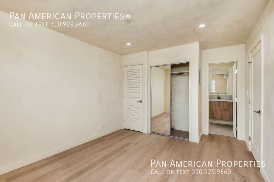 1105 N Coast Hwy #N - Photo 3 of 15