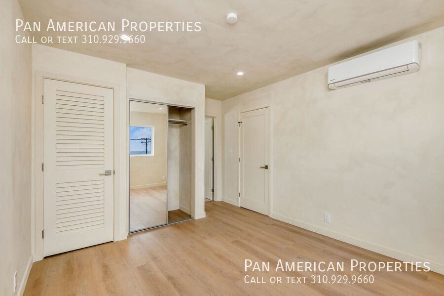 1105 N Coast Hwy #N - Photo 4 of 15