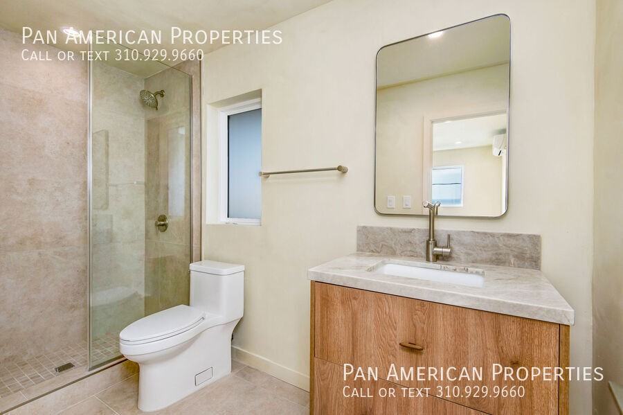 1105 N Coast Hwy #N - Photo 6 of 15