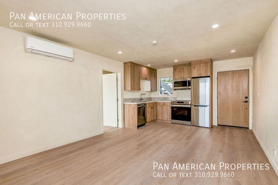 1105 N Coast Hwy #N - Photo 7 of 15