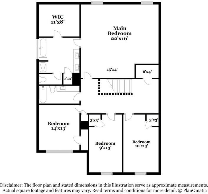 361 Windpher Rdg - Photo 3 of 18