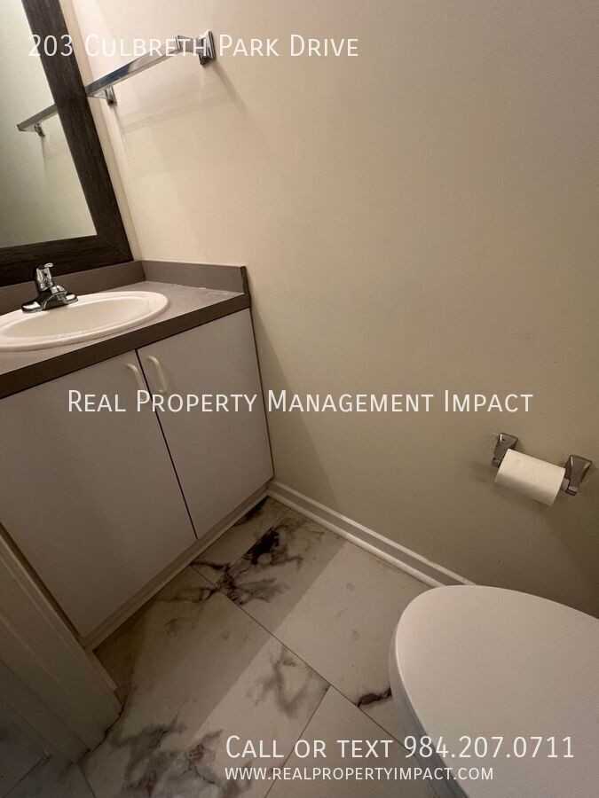 203 Culbreth Park Dr - Photo 5 of 25