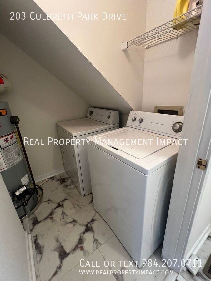 203 Culbreth Park Dr - Photo 7 of 25