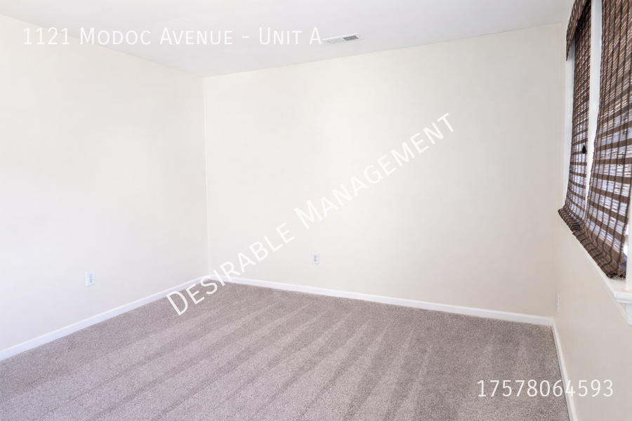 1121 Modoc Ave #A - Photo 2 of 19