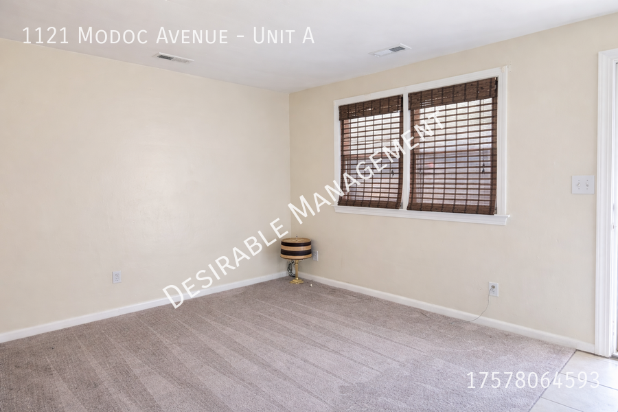 1121 Modoc Ave #A - Photo 5 of 19