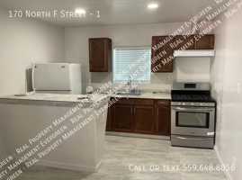 featured image of 170 N F St #1