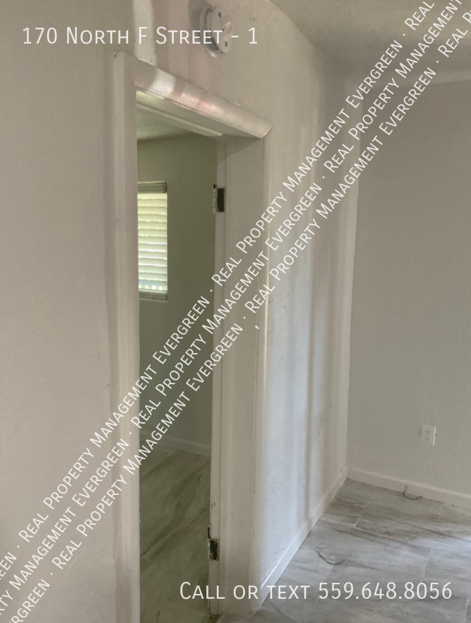 170 N F St #1 - Photo 2 of 5