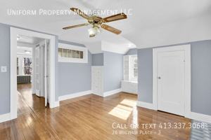 featured image of 26 Wigwam Pl #3