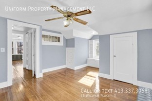 26 Wigwam Pl #3 - Photo 1 of 1
