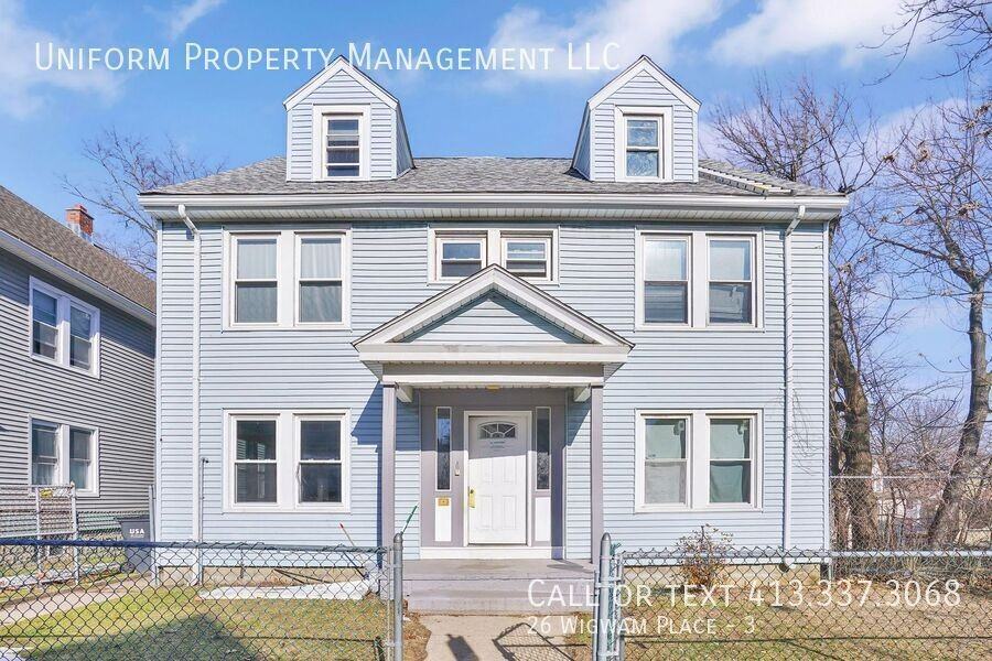 26 Wigwam Pl #3 - Photo 2 of 27
