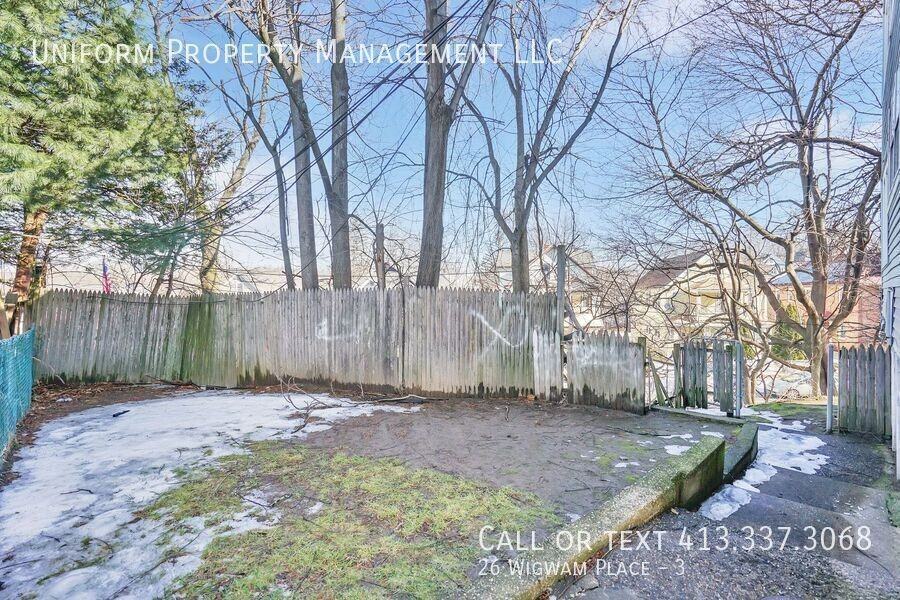 26 Wigwam Pl #3 - Photo 5 of 27