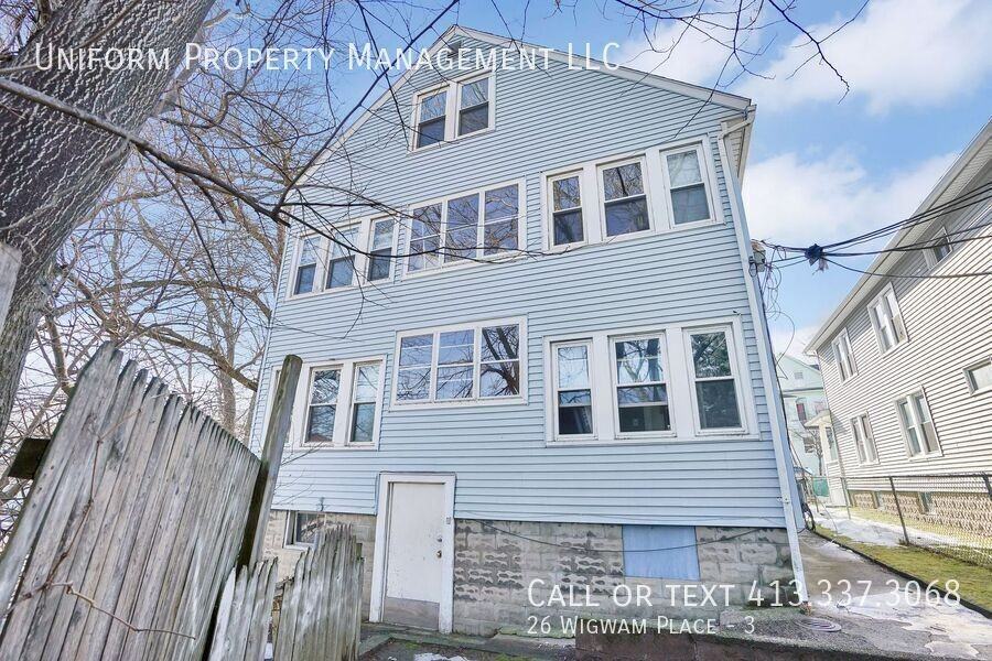 26 Wigwam Pl #3 - Photo 6 of 27