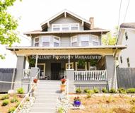 1610 Clarewood Ave #3 - Photo 1 of 1