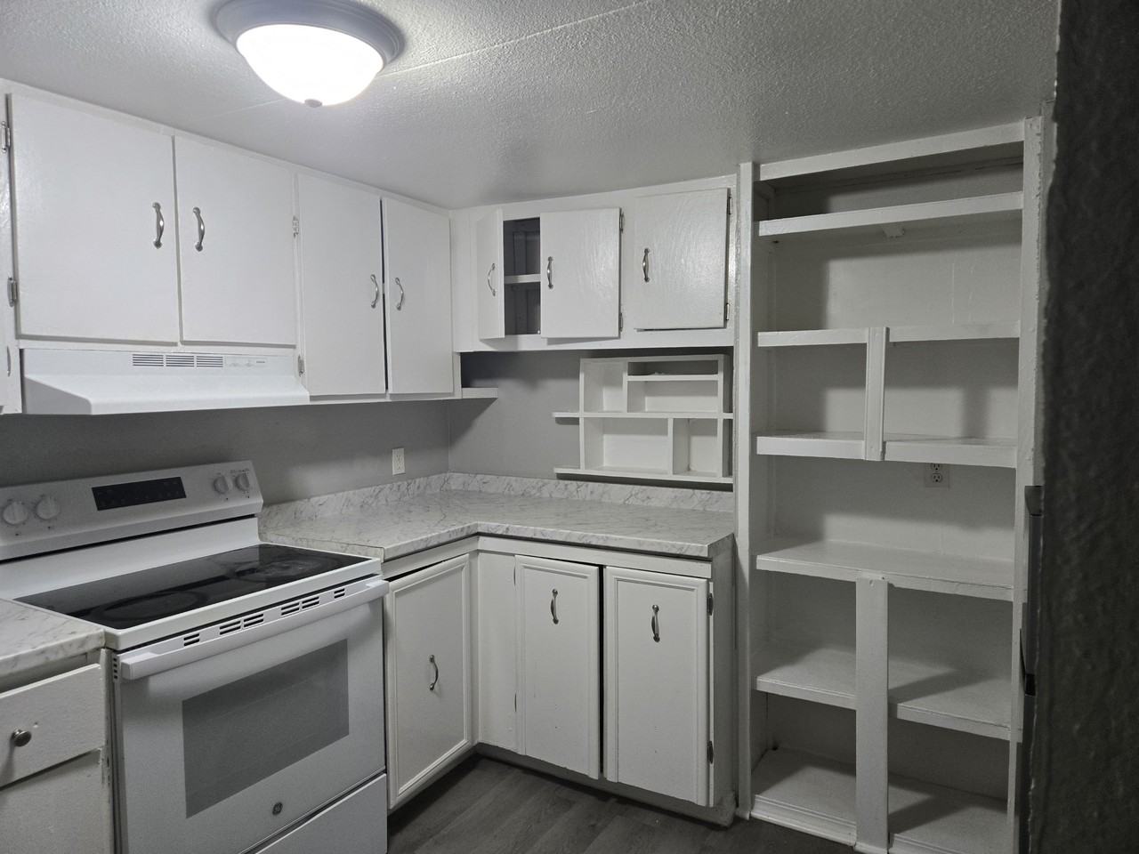 35312 N Newport Hwy #245 - Photo 2 of 6