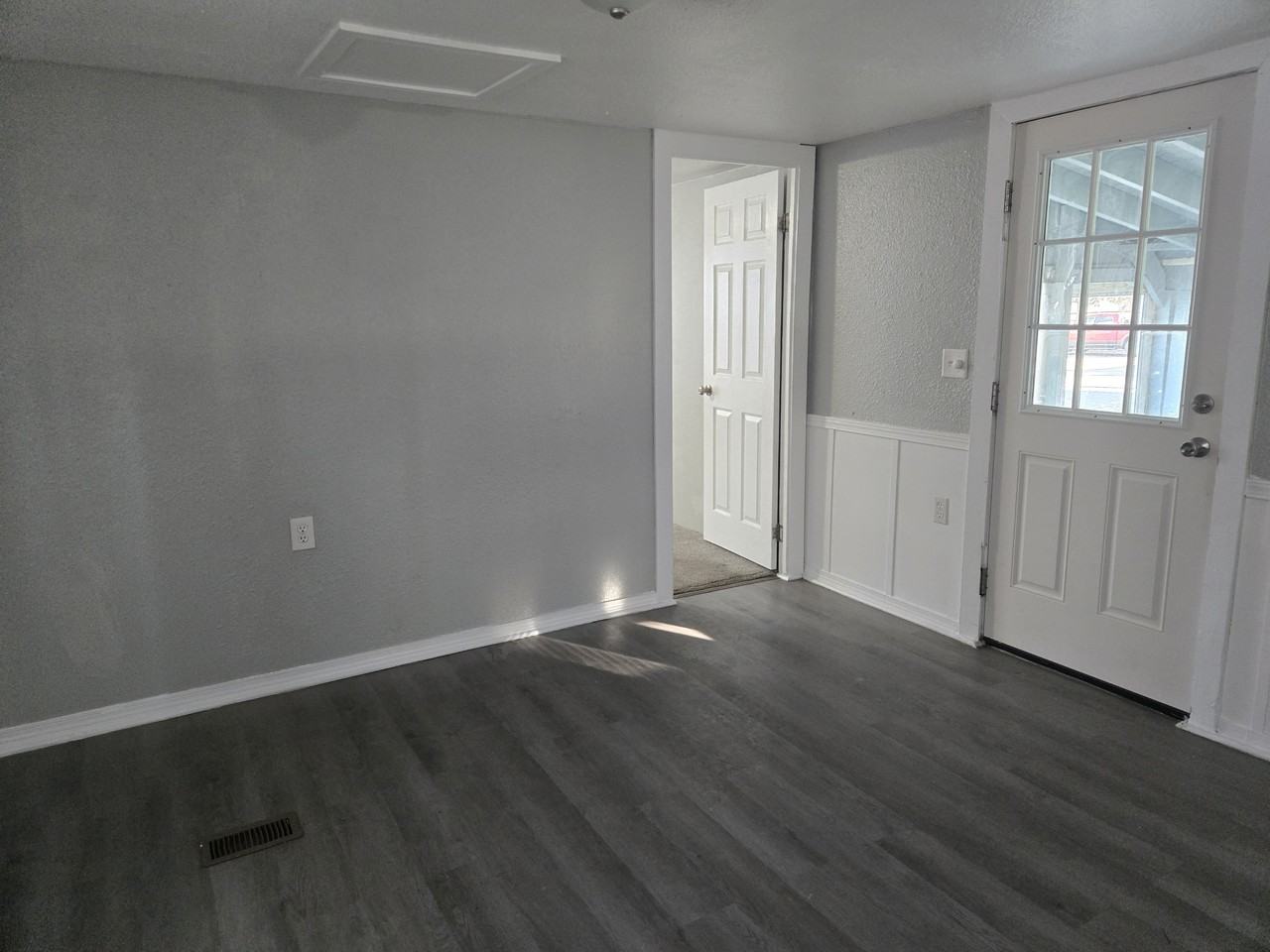 35312 N Newport Hwy #245 - Photo 3 of 6