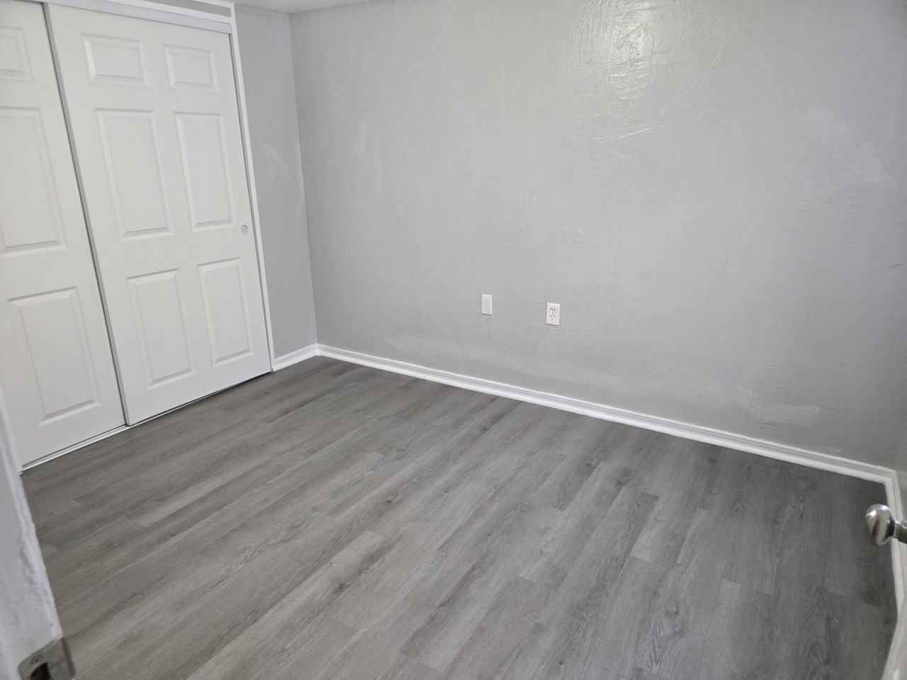 35312 N Newport Hwy #245 - Photo 4 of 6
