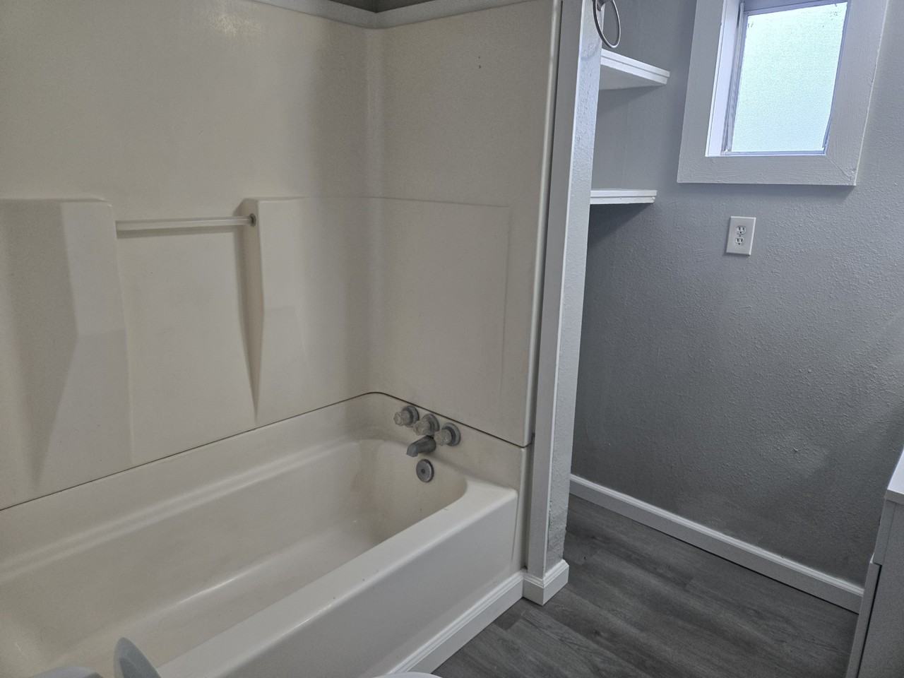 35312 N Newport Hwy #245 - Photo 5 of 6