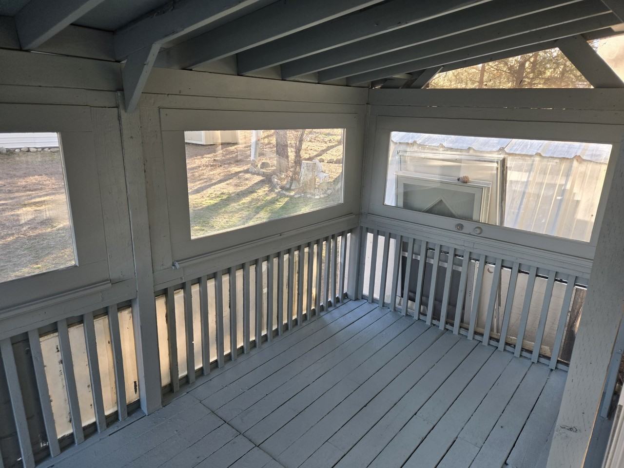 35312 N Newport Hwy #245 - Photo 6 of 6