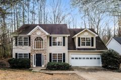 865 Simon Ive Dr - Photo 1 of 1