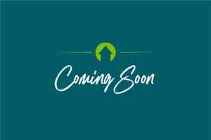 featured image of 3014 Fieldstone Ct