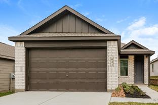 621 Craven St - Photo 1 of 1