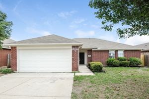 featured image of 930 Morgan Dr