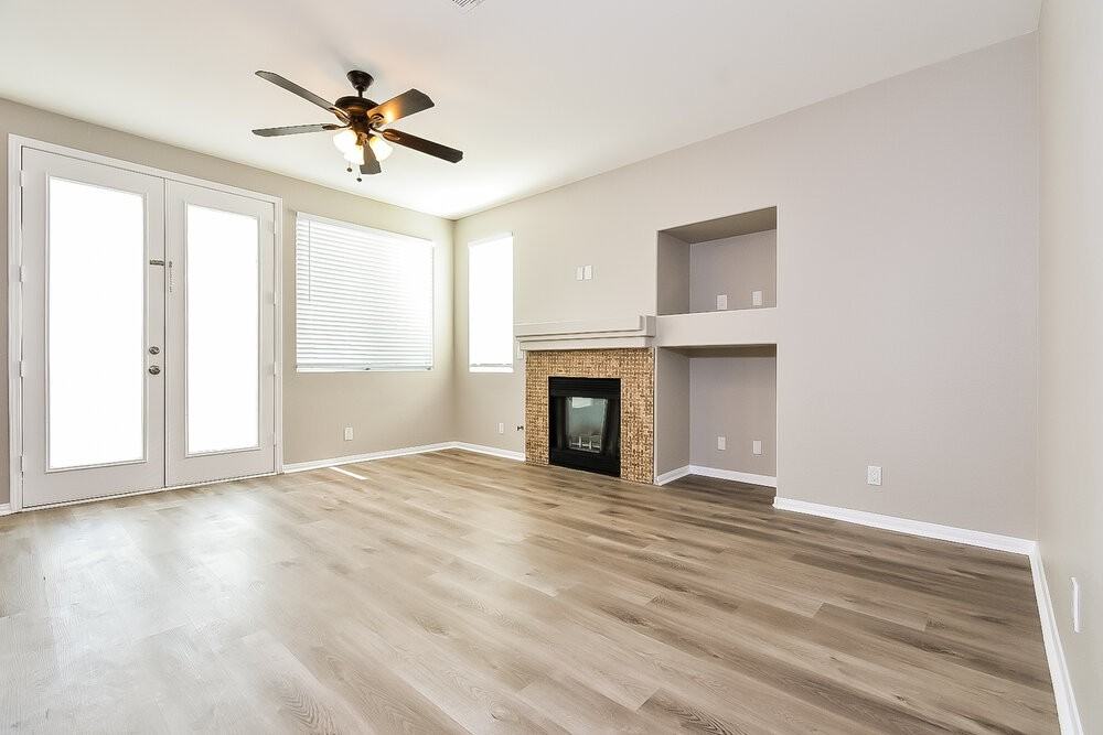 3232 Paragon Pointe St - Photo 4 of 17