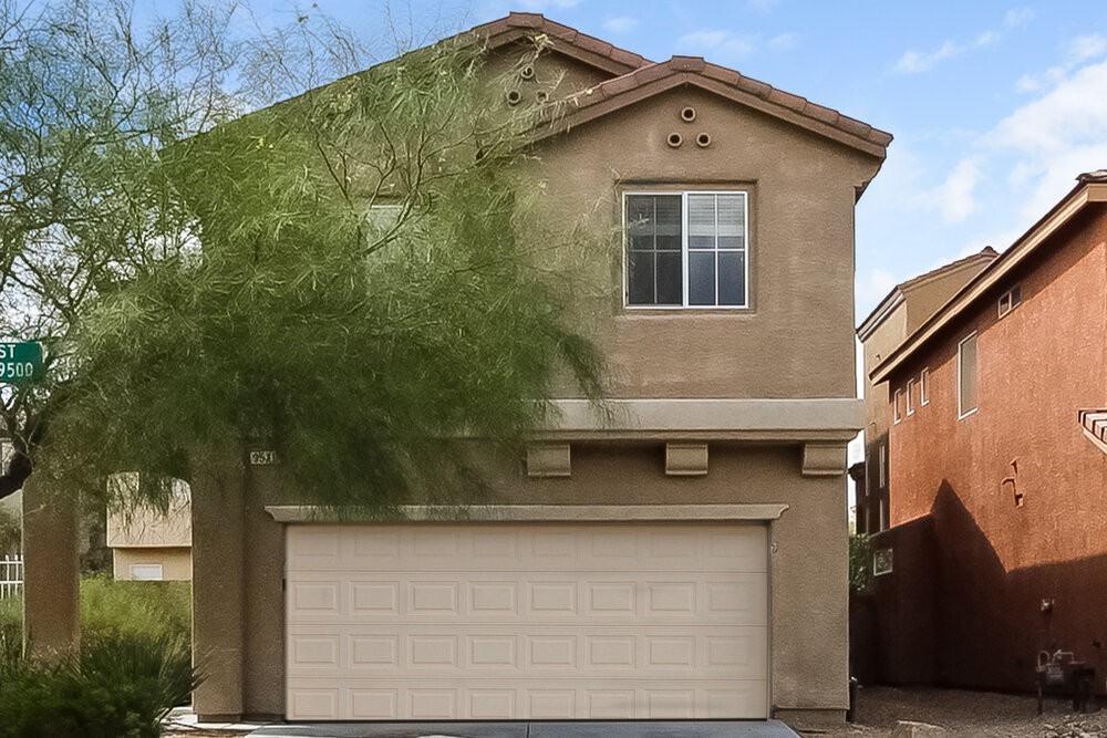 9575 Bachelors Fortune St