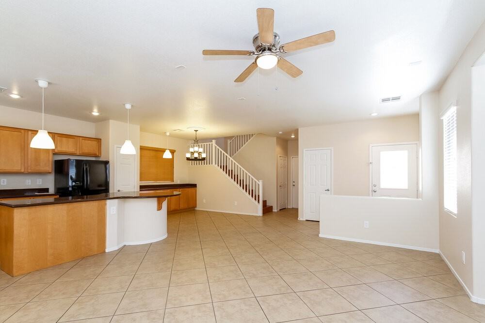 9575 Bachelors Fortune St - Photo 3 of 14