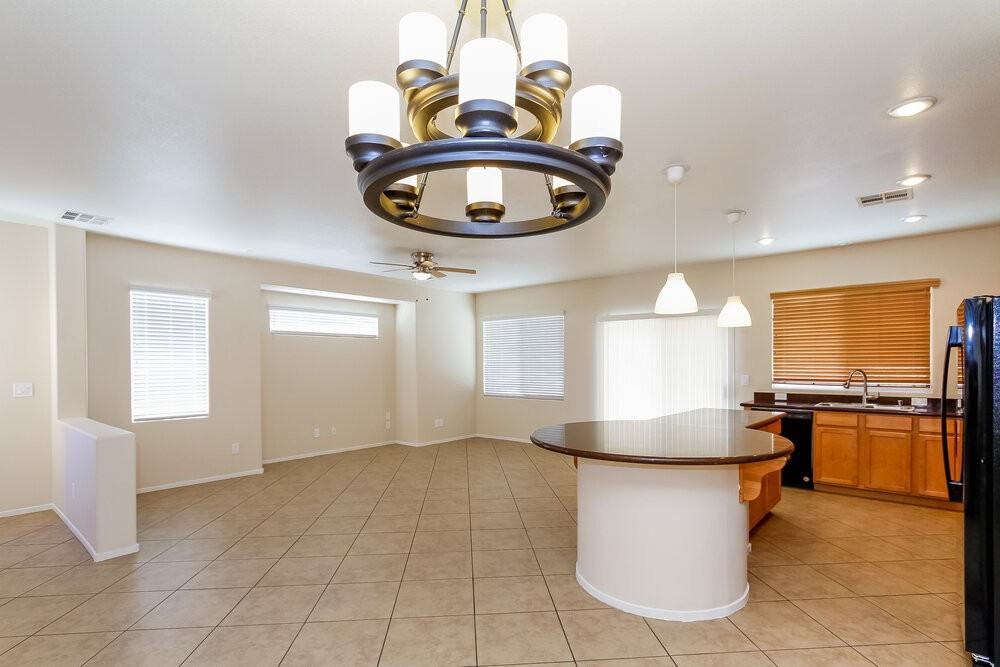 9575 Bachelors Fortune St - Photo 5 of 14