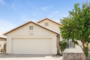 featured image of 8413 W Bluefield Ave