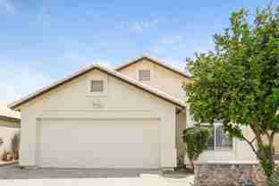 8413 W Bluefield Ave - Photo 1 of 1