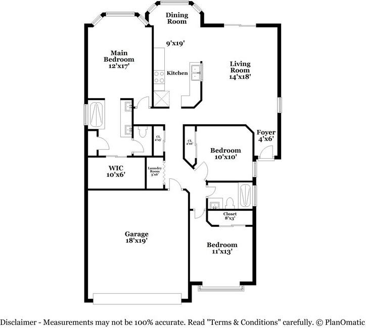 8413 W Bluefield Ave - Photo 2 of 16