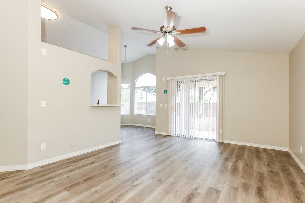 8413 W Bluefield Ave - Photo 3 of 16