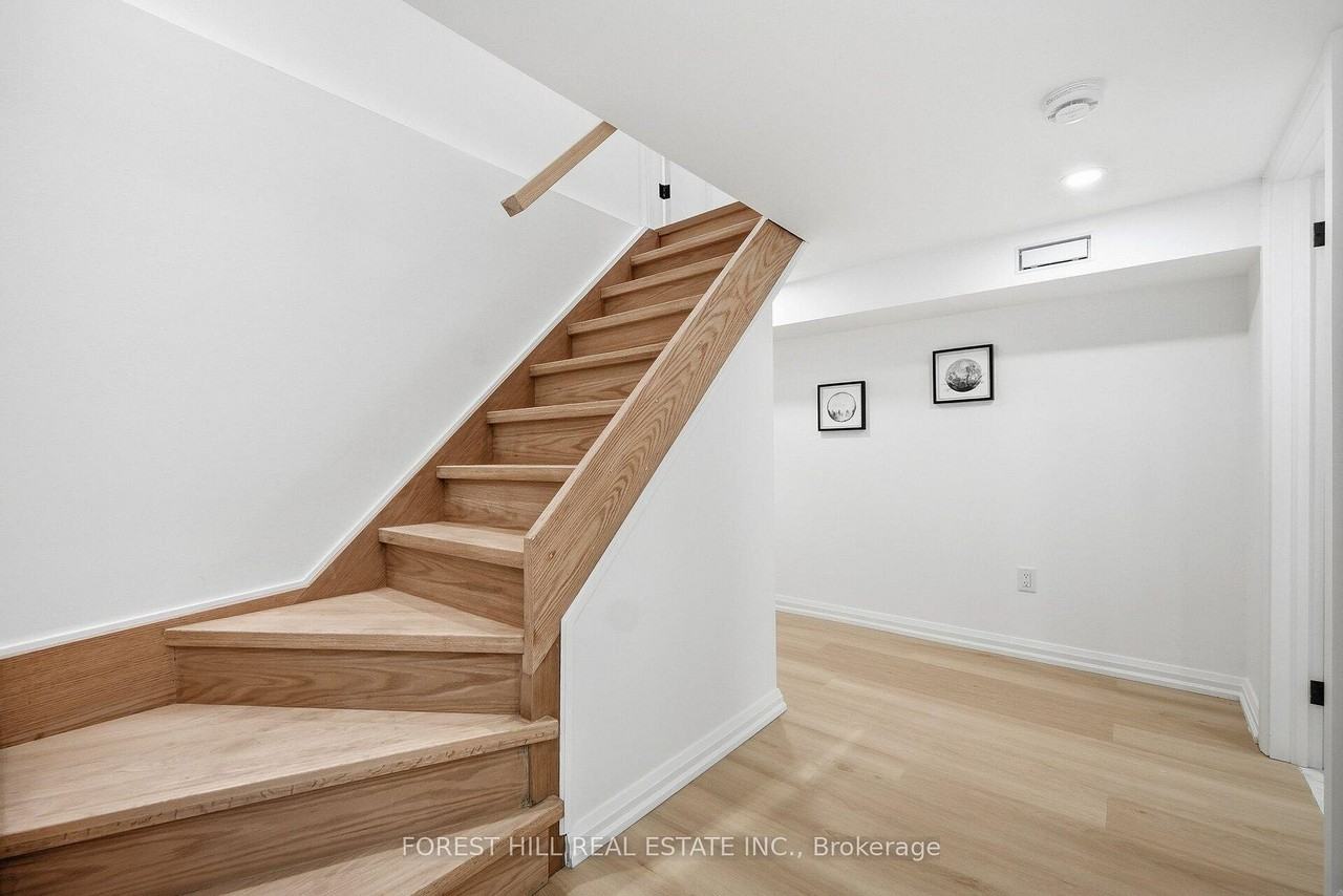 128 Duvernet Avenue - Photo 7 of 25