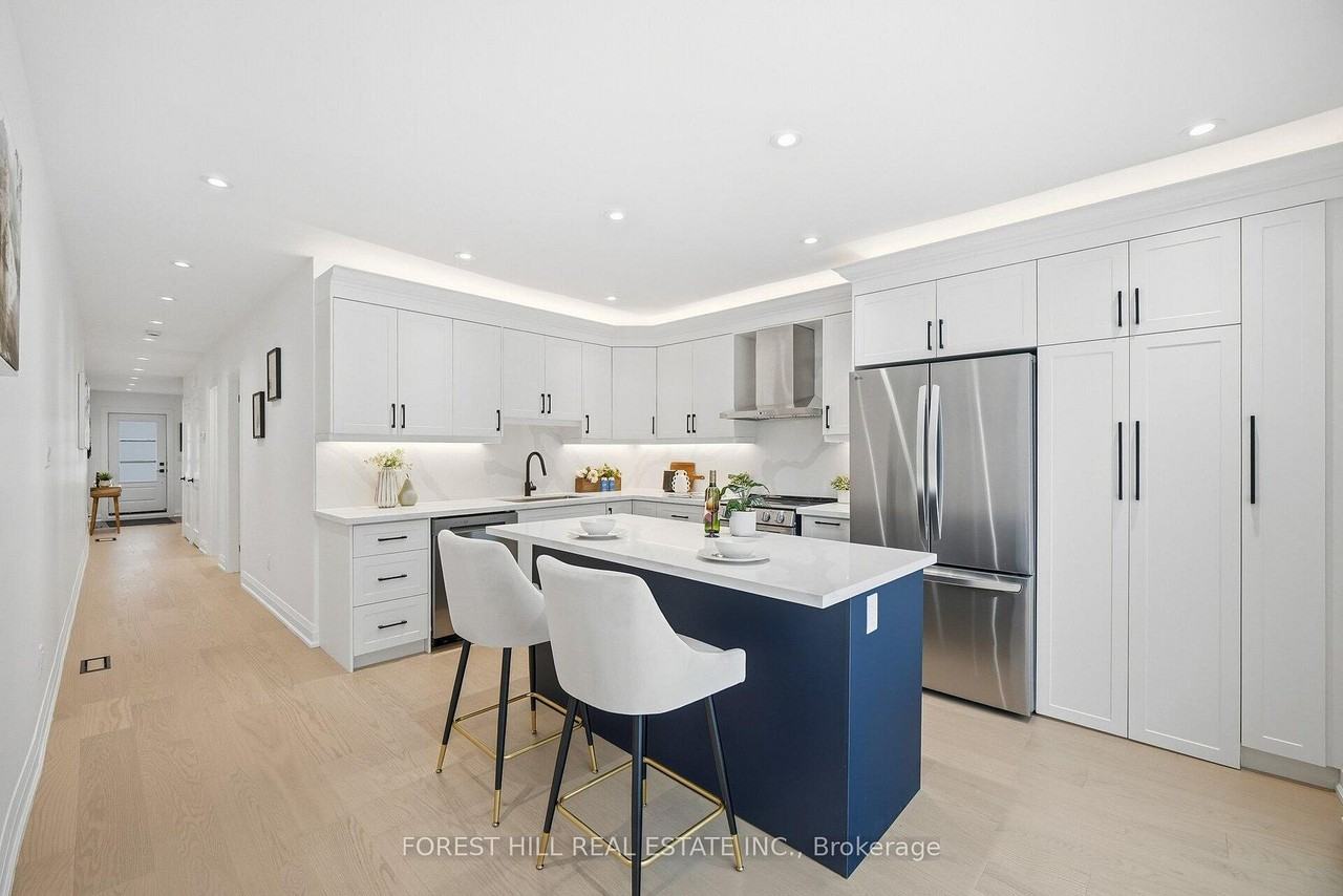 128 Duvernet Avenue - Photo 3 of 25