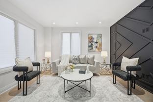 128 Duvernet Avenue - Photo 1 of 1