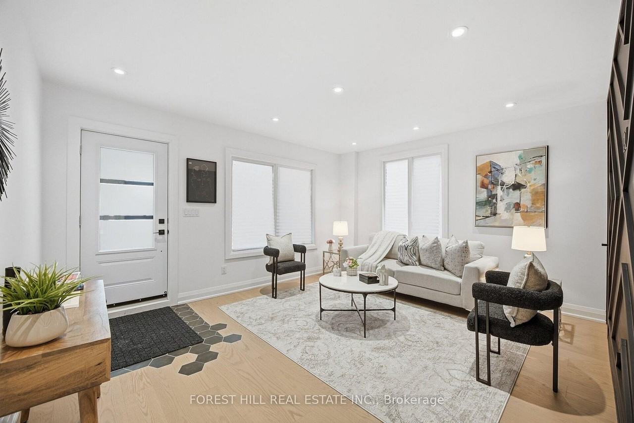 128 Duvernet Avenue - Photo 6 of 25