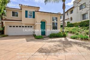 featured image of 163 Ramona Way