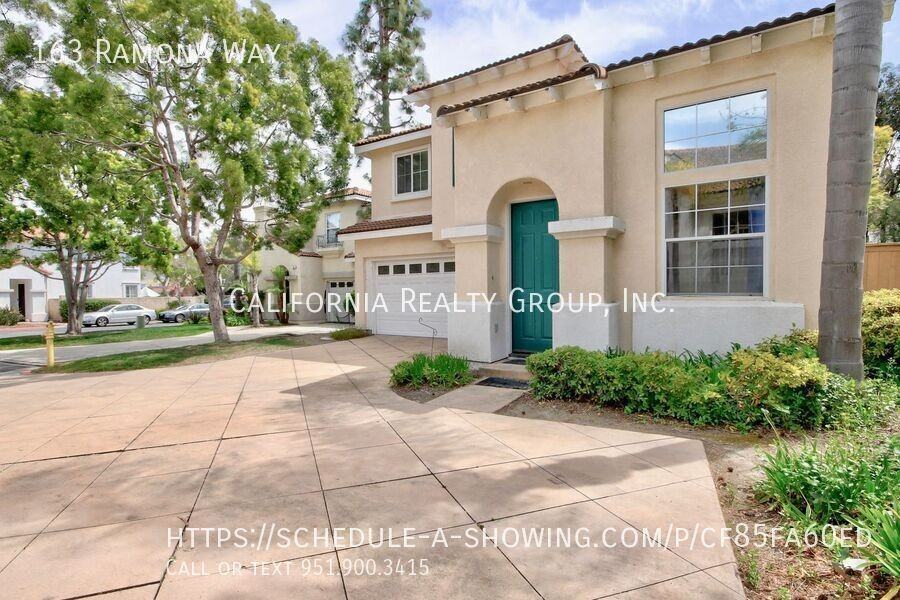 163 Ramona Way - Photo 3 of 31