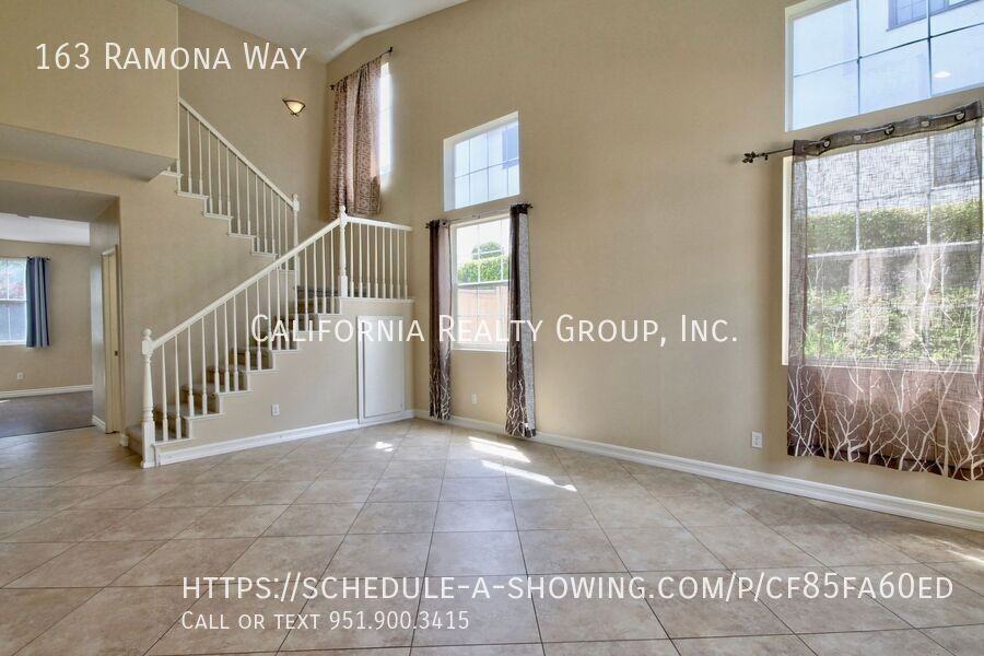 163 Ramona Way - Photo 4 of 31